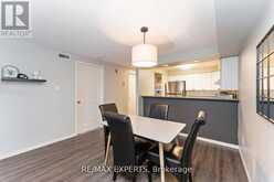 403 - 117 EDGEHILL DRIVE Barrie