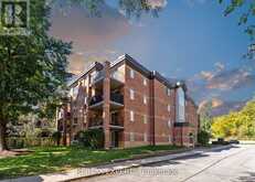 403 - 117 EDGEHILL DRIVE Barrie