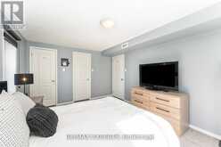 403 - 117 EDGEHILL DRIVE Barrie