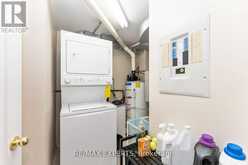 403 - 117 EDGEHILL DRIVE Barrie