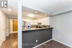 403 - 117 EDGEHILL DRIVE Barrie