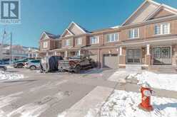 138 BAFFIN CRESCENT Brampton