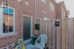 138 BAFFIN CRESCENT Brampton