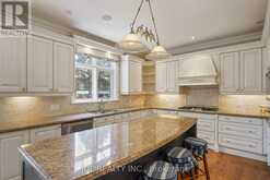 1283 LINDBURGH COURT Mississauga