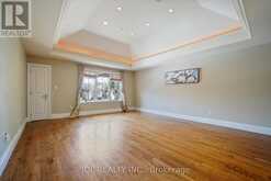 1283 LINDBURGH COURT Mississauga