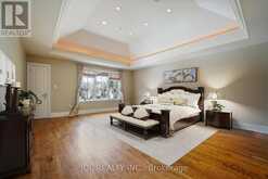 1283 LINDBURGH COURT Mississauga