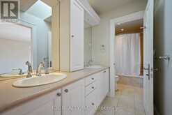 1283 LINDBURGH COURT Mississauga