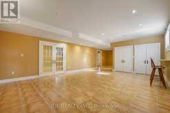 1283 LINDBURGH COURT Mississauga