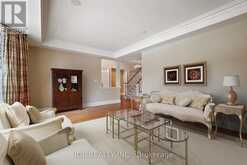 1283 LINDBURGH COURT Mississauga