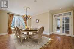 1283 LINDBURGH COURT Mississauga