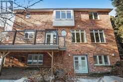 1283 LINDBURGH COURT Mississauga