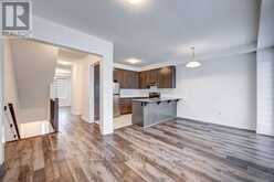 3103 WILLIAM CUTMORE BOULEVARD Oakville