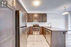 3103 WILLIAM CUTMORE BOULEVARD Oakville