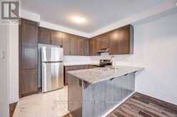 3103 WILLIAM CUTMORE BOULEVARD Oakville