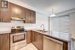 3103 WILLIAM CUTMORE BOULEVARD Oakville