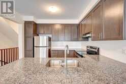 3103 WILLIAM CUTMORE BOULEVARD Oakville