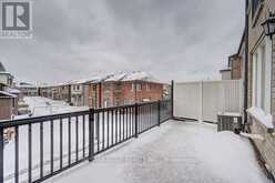 3103 WILLIAM CUTMORE BOULEVARD Oakville