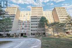 407 - 965 INVERHOUSE DRIVE Mississauga