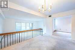 407 - 965 INVERHOUSE DRIVE Mississauga