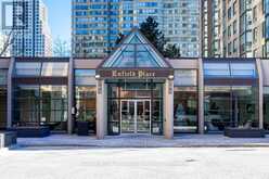 810 - 285 ENFIELD PLACE Mississauga