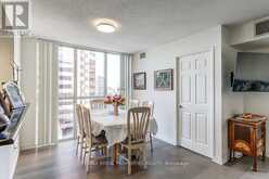 810 - 285 ENFIELD PLACE Mississauga