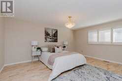 70 - 1200 WALDEN CIRCLE Mississauga