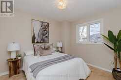 70 - 1200 WALDEN CIRCLE Mississauga