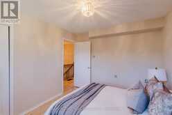 70 - 1200 WALDEN CIRCLE Mississauga