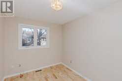 70 - 1200 WALDEN CIRCLE Mississauga