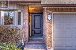 70 - 1200 WALDEN CIRCLE Mississauga