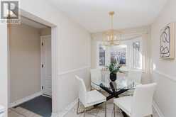 70 - 1200 WALDEN CIRCLE Mississauga