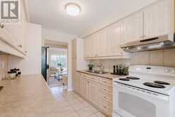 70 - 1200 WALDEN CIRCLE Mississauga