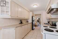 70 - 1200 WALDEN CIRCLE Mississauga