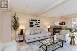 70 - 1200 WALDEN CIRCLE Mississauga