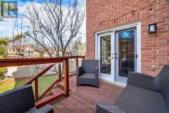 245 ROMAIN CRESCENT Oakville