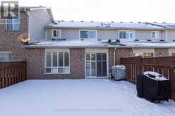 431 BAVERSTOCK CRESCENT Milton