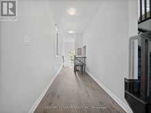 1291 KOVACHIK BOULEVARD Milton