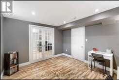 31 SPLIT RAIL ROAD Brampton