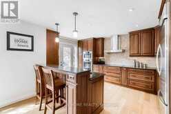 31 SPLIT RAIL ROAD Brampton