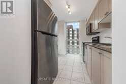 1008 - 208 ENFIELD PLACE Mississauga