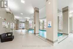 1008 - 208 ENFIELD PLACE Mississauga