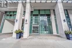 1008 - 208 ENFIELD PLACE Mississauga