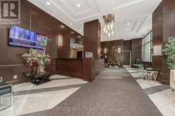 1008 - 208 ENFIELD PLACE Mississauga