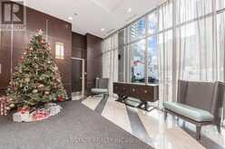 1008 - 208 ENFIELD PLACE Mississauga