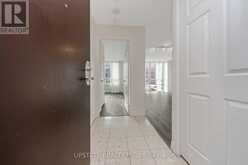 1008 - 208 ENFIELD PLACE Mississauga