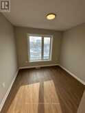 205 - 708 WOOLWICH STREET Guelph