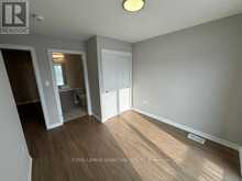 205 - 708 WOOLWICH STREET Guelph