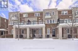 583 GOLDENROD LANE N Kitchener