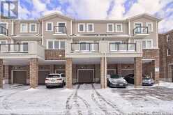 583 GOLDENROD LANE N Kitchener