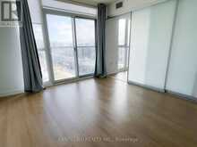 1103 - 75 QUEENS WHARF ROAD Toronto